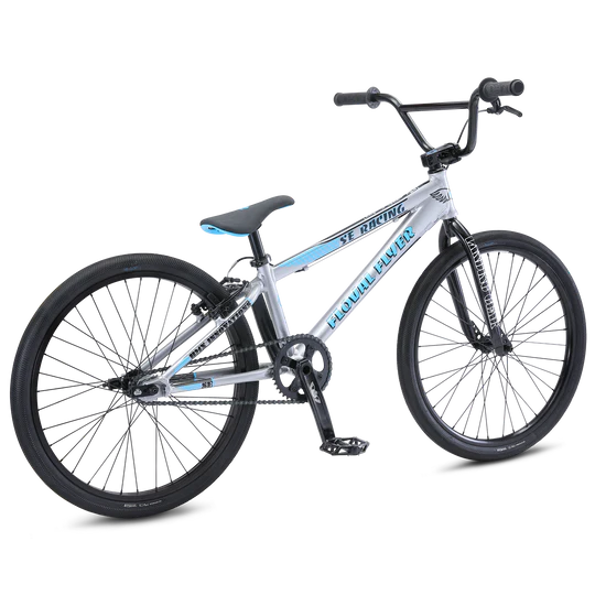 Floval flyer deals