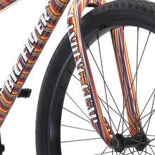 Load image into Gallery viewer, SE BIKES BIG FLYER 29" - STRIPED
