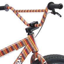 Load image into Gallery viewer, SE BIKES BIG FLYER 29" - STRIPED