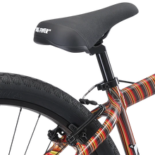 Load image into Gallery viewer, SE BIKES BIG FLYER 29" - STRIPED