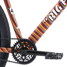 Load image into Gallery viewer, SE BIKES BIG FLYER 29" - STRIPED
