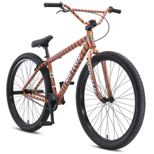 Load image into Gallery viewer, SE BIKES BIG FLYER 29&quot; - STRIPED

