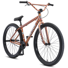 Load image into Gallery viewer, SE BIKES BIG FLYER 29" - STRIPED
