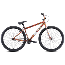 Load image into Gallery viewer, SE BIKES BIG FLYER 29" - STRIPED