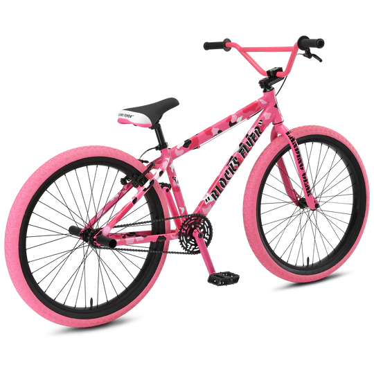 26 se bikes for sale sales