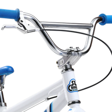 Load image into Gallery viewer, SE LIL' FLYER 16" - WHITE