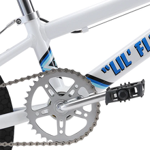 Load image into Gallery viewer, SE LIL' FLYER 16" - WHITE