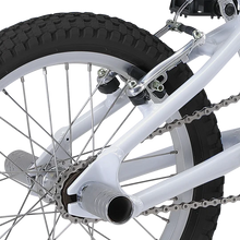 Load image into Gallery viewer, SE LIL' FLYER 16" - WHITE