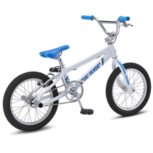 Load image into Gallery viewer, SE LIL' FLYER 16" - WHITE