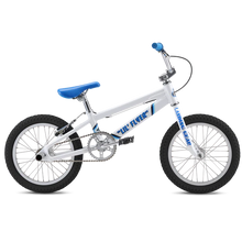 Load image into Gallery viewer, SE LIL' FLYER 16" - WHITE