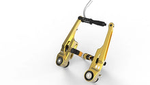 Load image into Gallery viewer, BOX One Eclipse V Brake 85mm Gold
