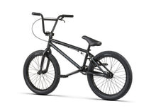 Load image into Gallery viewer, 2022 Wethepeople Nova 20.5" Matte Black