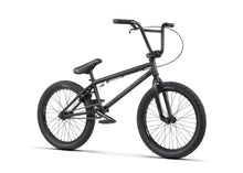 Load image into Gallery viewer, 2022 Wethepeople Nova 20.5" Matte Black