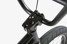 Load image into Gallery viewer, 2022 Wethepeople Nova 20.5" Matte Black