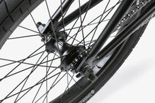 Load image into Gallery viewer, 2022 Wethepeople Nova 20.5" Matte Black