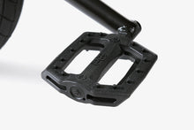 Load image into Gallery viewer, 2022 Wethepeople Nova 20.5" Matte Black