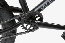 Load image into Gallery viewer, 2022 Wethepeople Nova 20.5" Matte Black