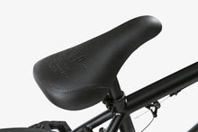 Load image into Gallery viewer, 2022 Wethepeople Nova 20.5" Matte Black