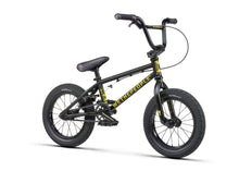 Load image into Gallery viewer, 2022 Wethepeople Riot 14" Matte Black
