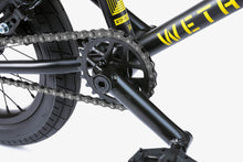 Load image into Gallery viewer, 2022 Wethepeople Riot 14" Matte Black