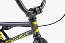 Load image into Gallery viewer, 2022 Wethepeople Riot 14" Matte Black