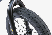 Load image into Gallery viewer, 2022 Wethepeople Riot 14" Matte Black