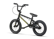 Load image into Gallery viewer, 2022 Wethepeople Riot 14" Matte Black