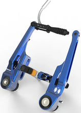 Load image into Gallery viewer, BOX One Eclipse V Brake 85mm Blue