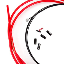 Load image into Gallery viewer, BOX One Concentric Linear Brake Cable Assorted