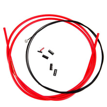 Load image into Gallery viewer, BOX One Concentric Linear Brake Cable Assorted