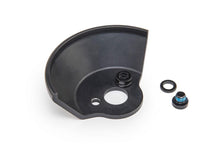 Load image into Gallery viewer, Eclat Overguard