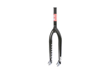 Load image into Gallery viewer, Odyssey R25 Fork