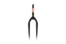 Load image into Gallery viewer, Odyssey R25 Fork