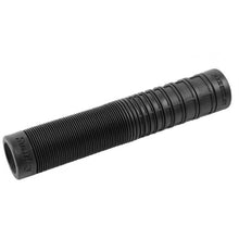 Load image into Gallery viewer, Sunday Jake Seely Grips - Colours in stock may vary