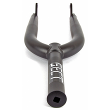 Load image into Gallery viewer, Cult Sect V3 IC Fork 28mm