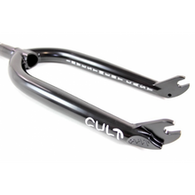 Load image into Gallery viewer, Cult Sect V3 IC Fork 28mm