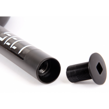 Load image into Gallery viewer, Cult Sect V3 IC Fork 28mm