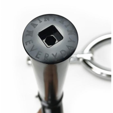 Load image into Gallery viewer, Cult Sect V3 IC Fork 28mm