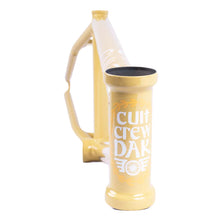Load image into Gallery viewer, Cult DAK V3 Frame - 20.75" Sand