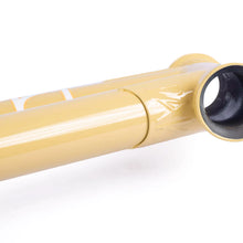 Load image into Gallery viewer, Cult DAK V3 Frame - 20.75" Sand