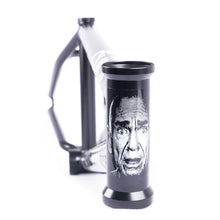 Load image into Gallery viewer, Cult Heavens Gate Frame 21"