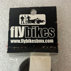 Fly Bikes Bar Ends