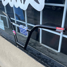 Load image into Gallery viewer, Sunday Street Sweeper Bar 9.25”