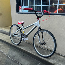 Load image into Gallery viewer, ** USED ** Powerlite P19 JR