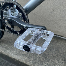 Load image into Gallery viewer, ** USED ** Powerlite P19 JR