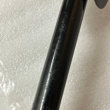 Load image into Gallery viewer, The Shadow Conspiracy Chromoly Seat Post