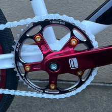 Load image into Gallery viewer, FMF JR Expert Custom