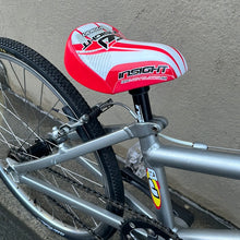 Load image into Gallery viewer, ** USED ** Powerlite P19 JR