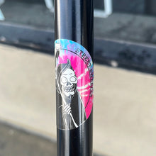 Load image into Gallery viewer, Sunday Street Sweeper Bar 9.25”