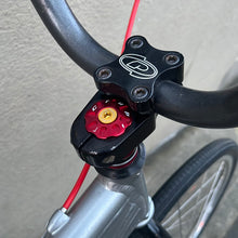 Load image into Gallery viewer, ** USED ** Powerlite P19 JR